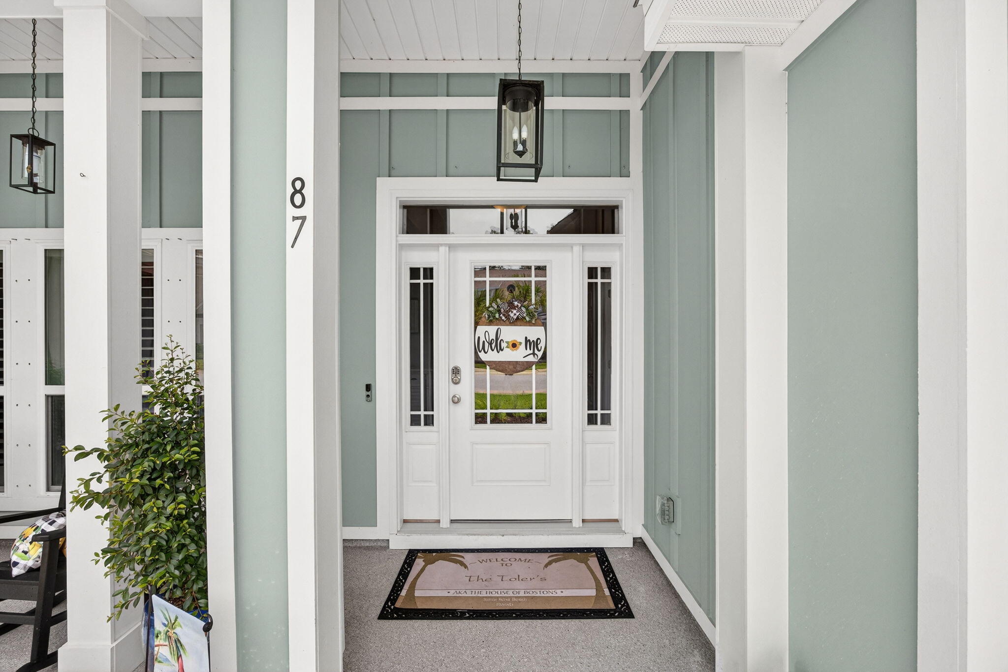 LAKEVIEW S/D - Residential