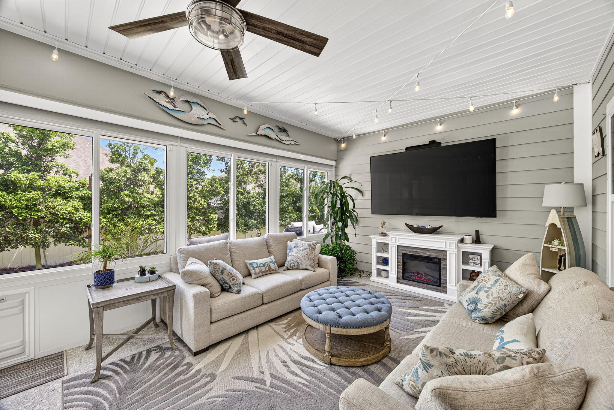 LAKEVIEW S/D - Residential