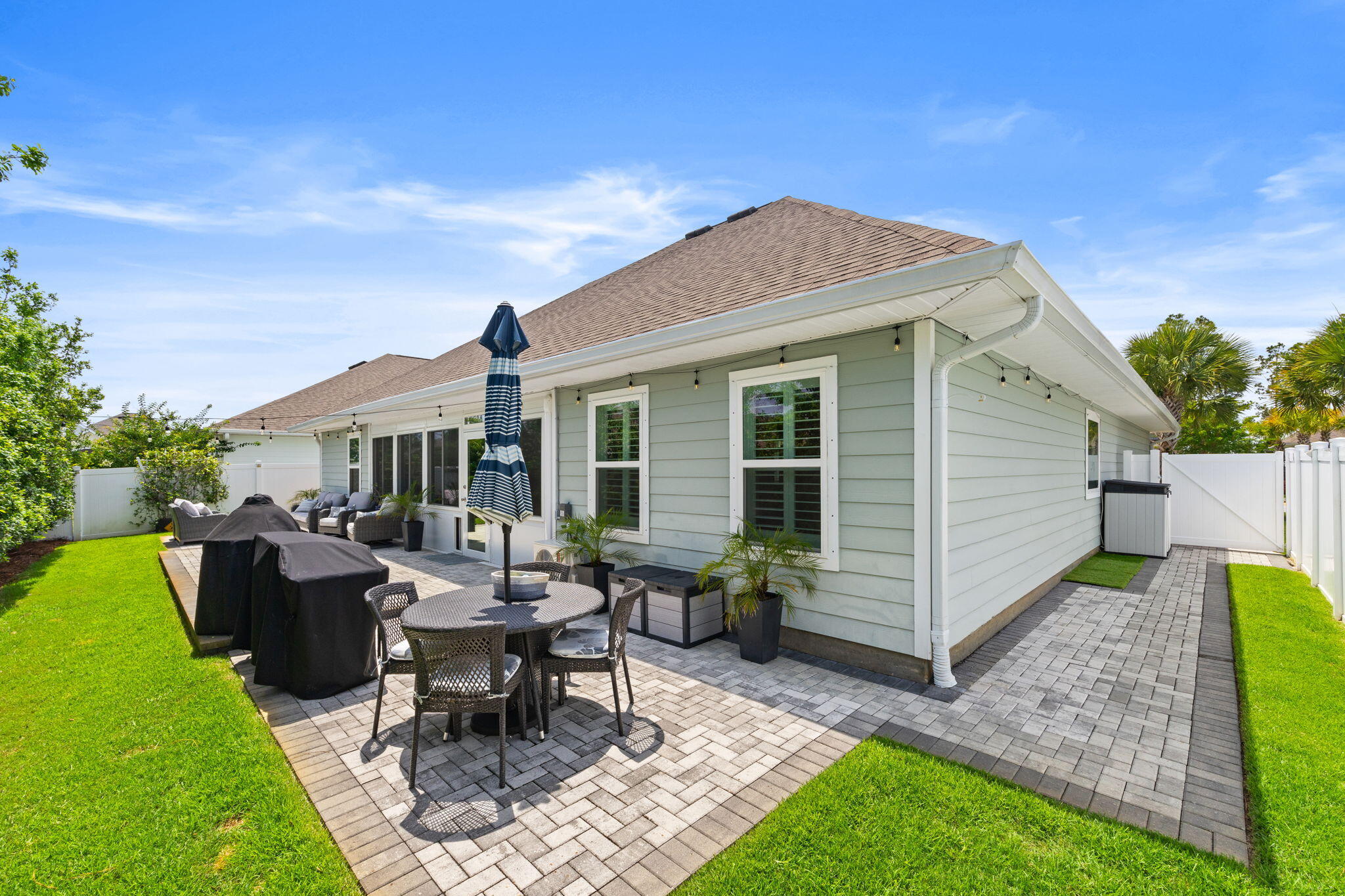 LAKEVIEW S/D - Residential