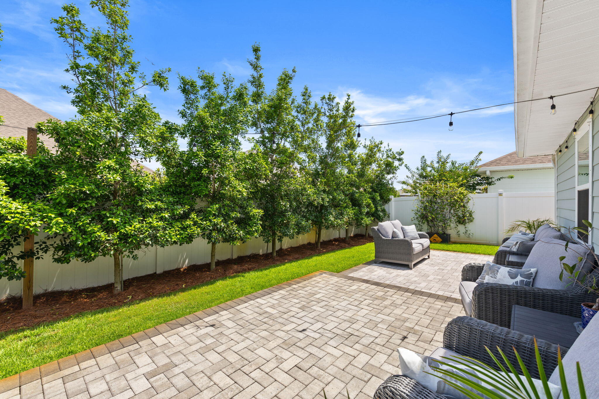 LAKEVIEW S/D - Residential
