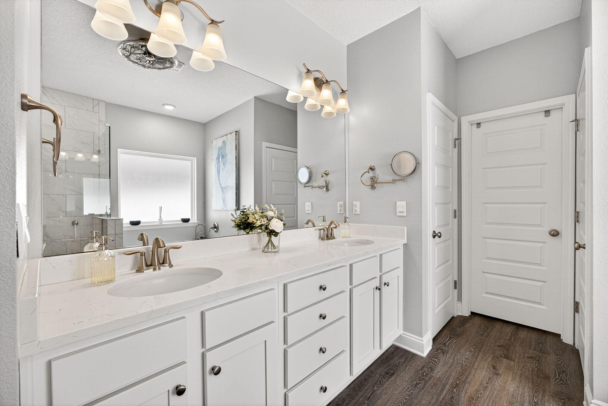 LAKEVIEW S/D - Residential