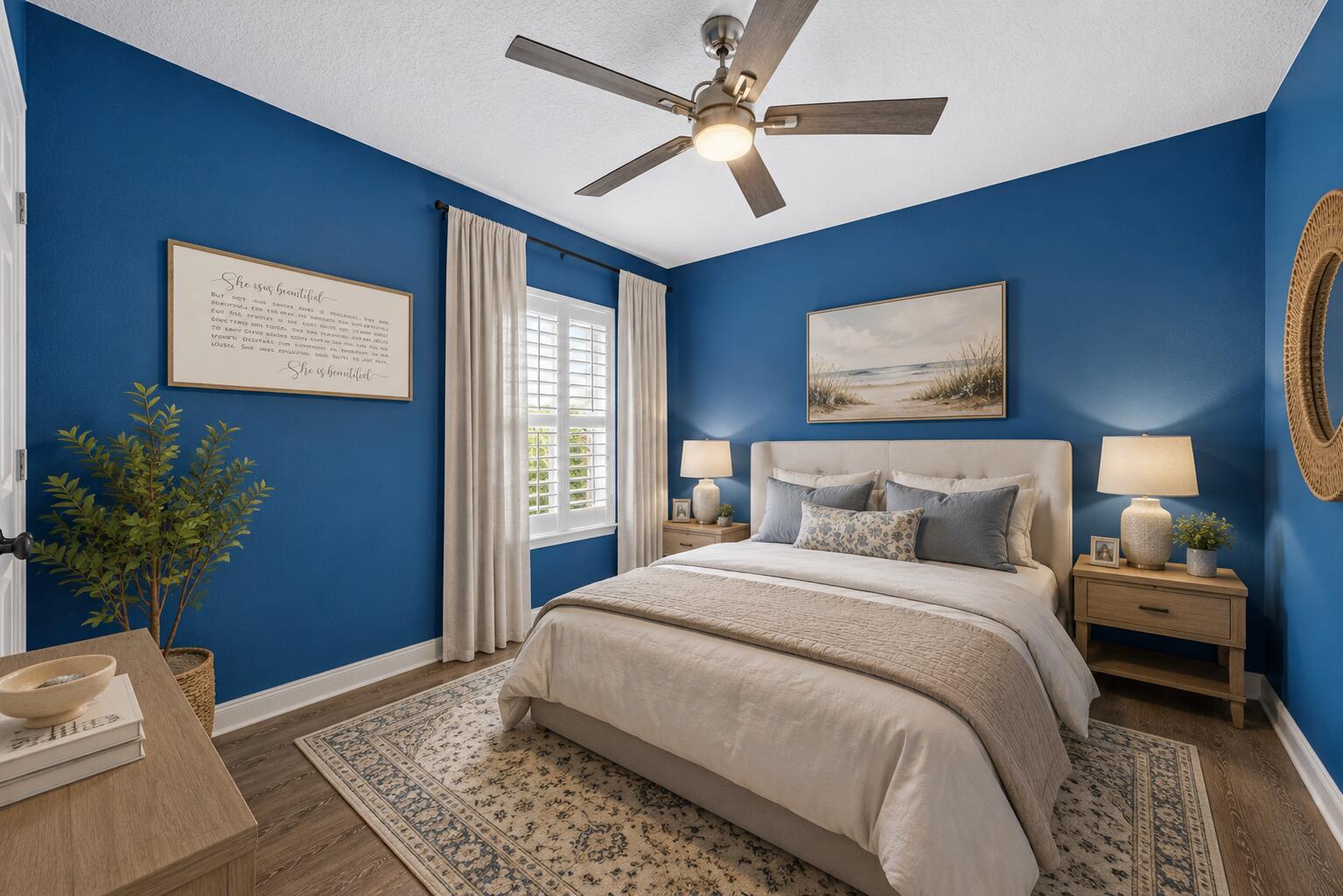 LAKEVIEW S/D - Residential