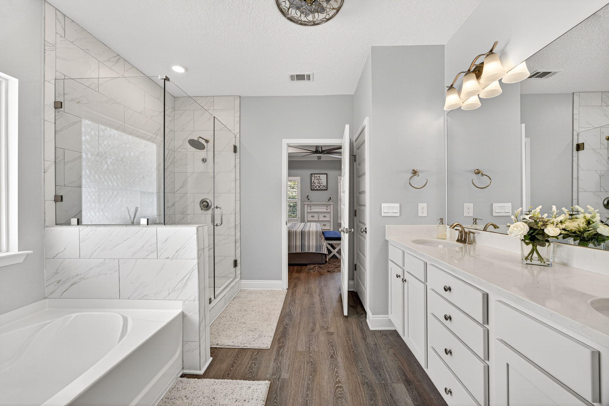 LAKEVIEW S/D - Residential