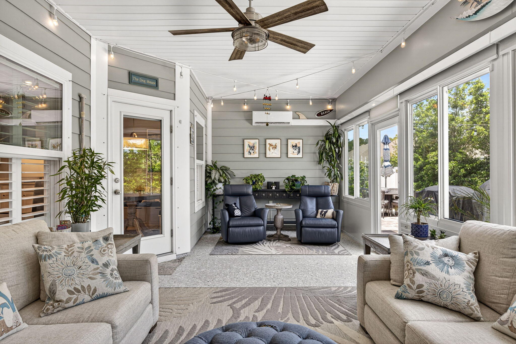 LAKEVIEW S/D - Residential