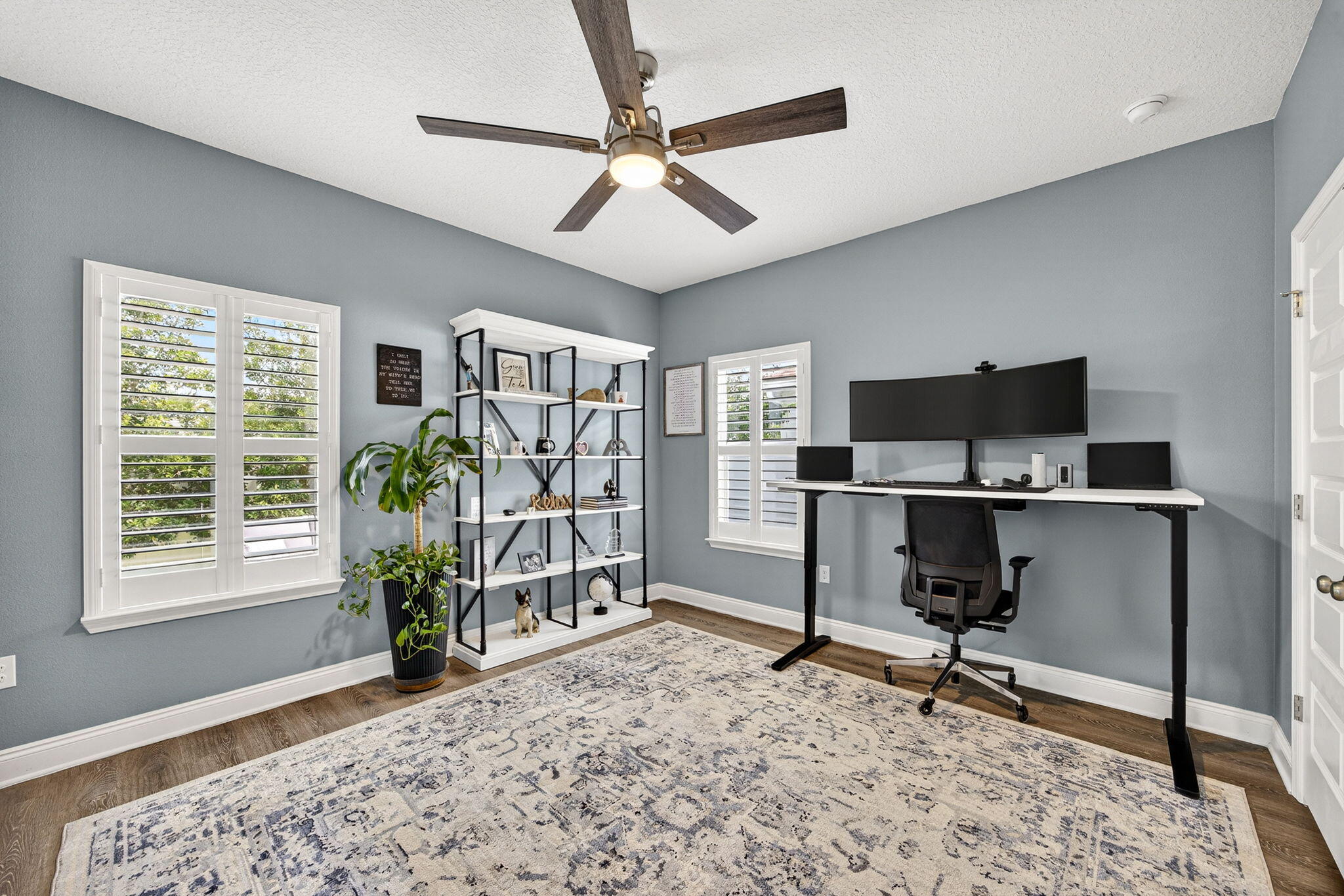 LAKEVIEW S/D - Residential