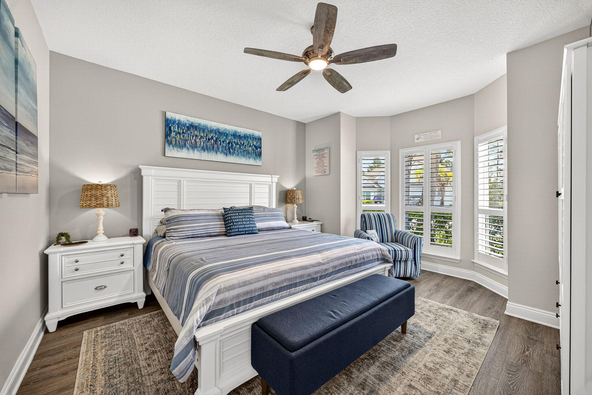 LAKEVIEW S/D - Residential