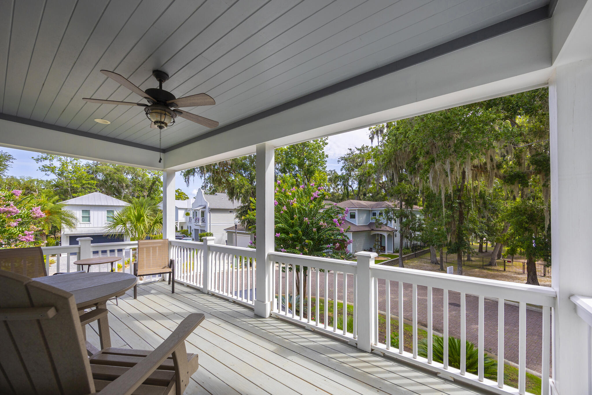 SACRED OAKS PH 1 - Residential