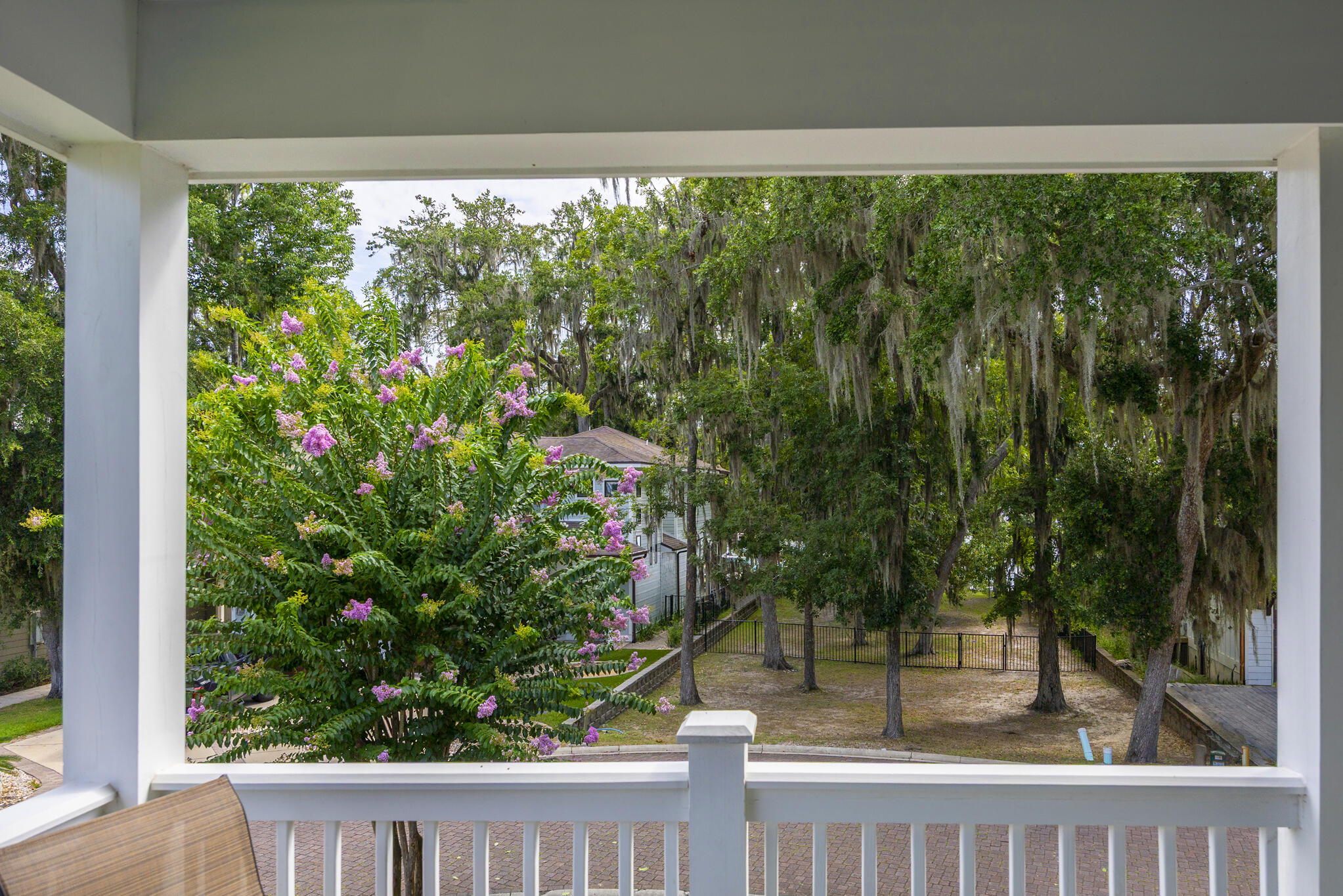 SACRED OAKS PH 1 - Residential