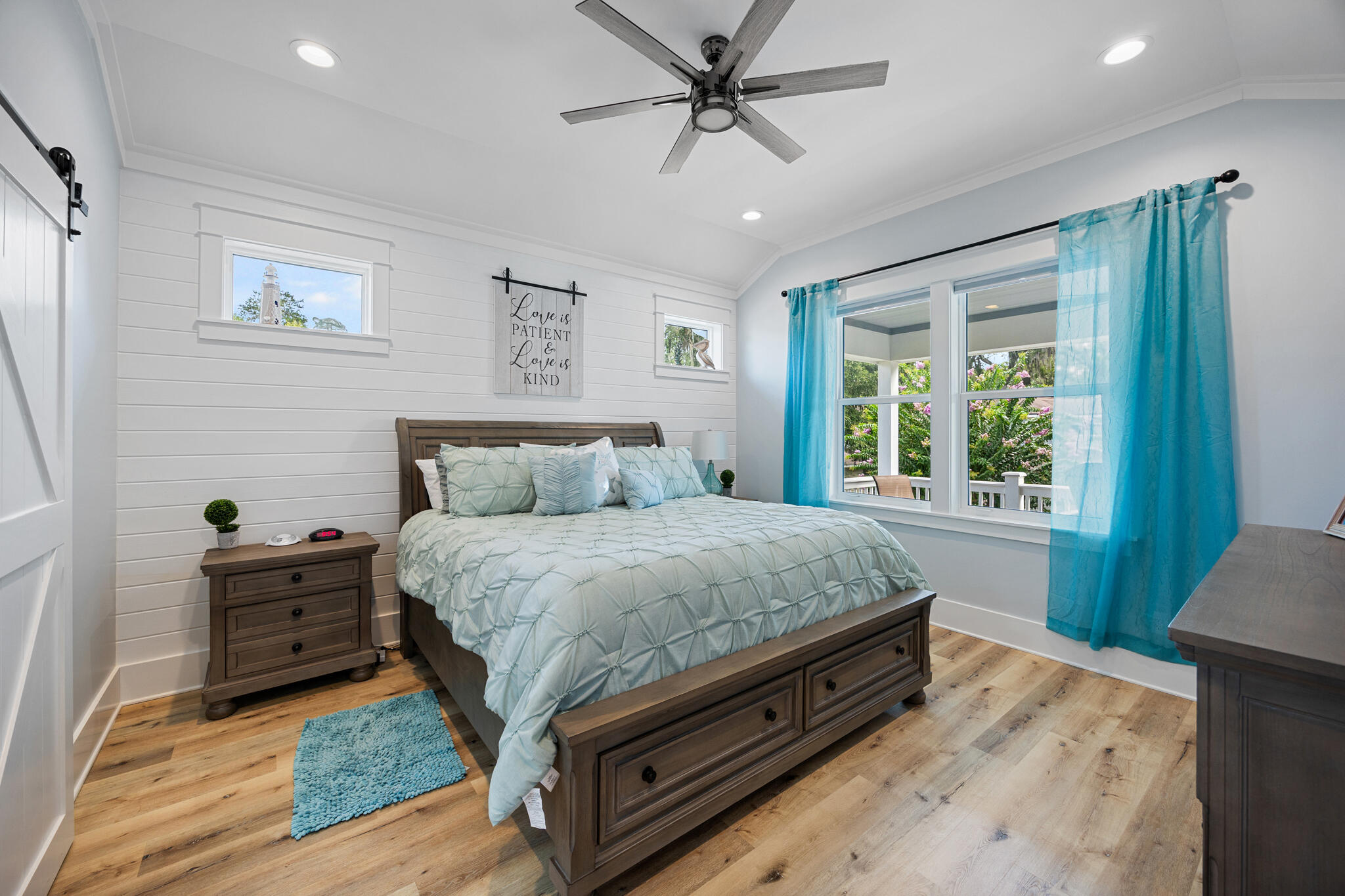 SACRED OAKS PH 1 - Residential