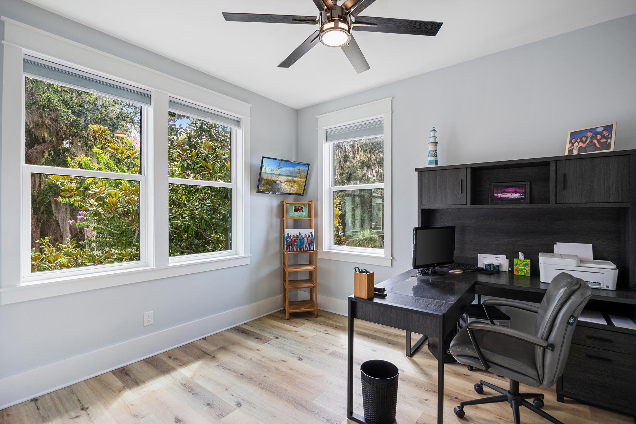 SACRED OAKS PH 1 - Residential