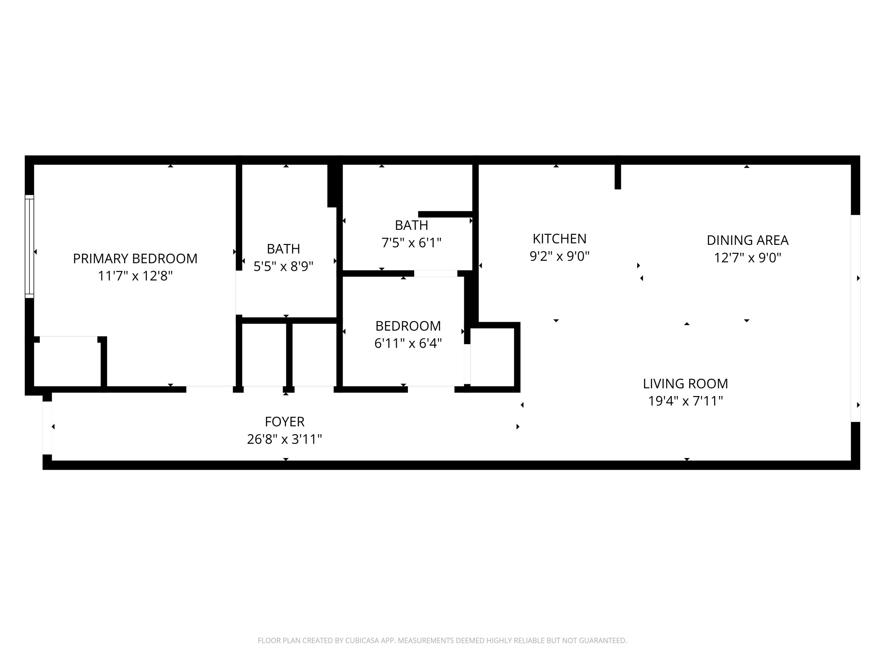 DESTIN WEST BEACH & BAY RESORT-GULFSIDE - Residential