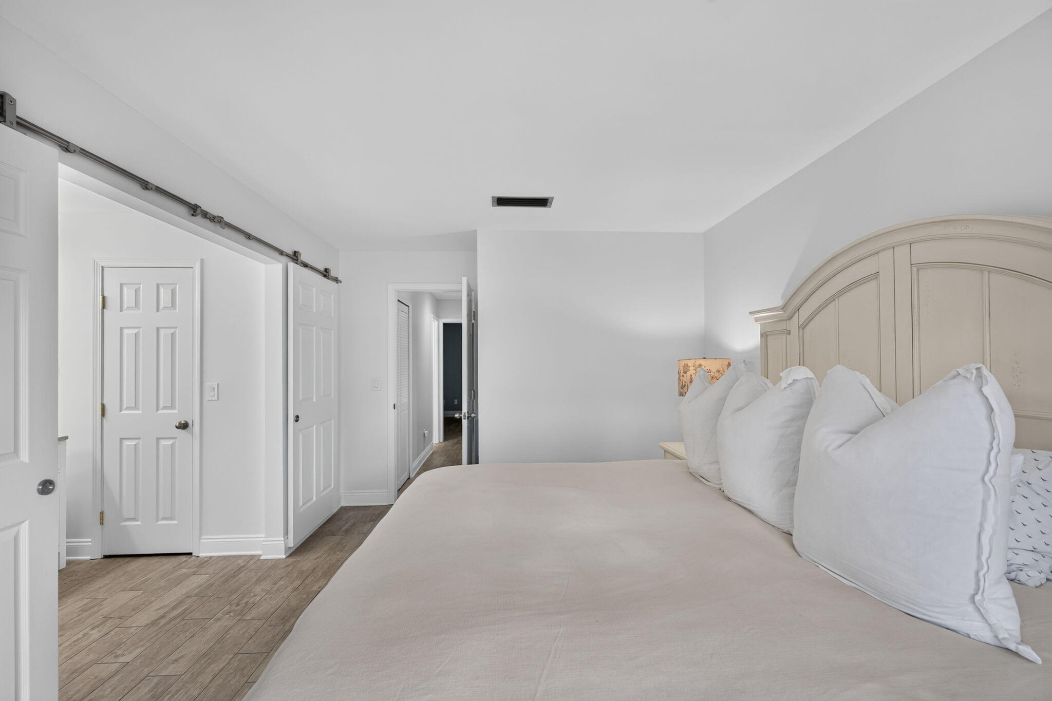LINKSIDE VILLAGE UNIT 1 - Residential