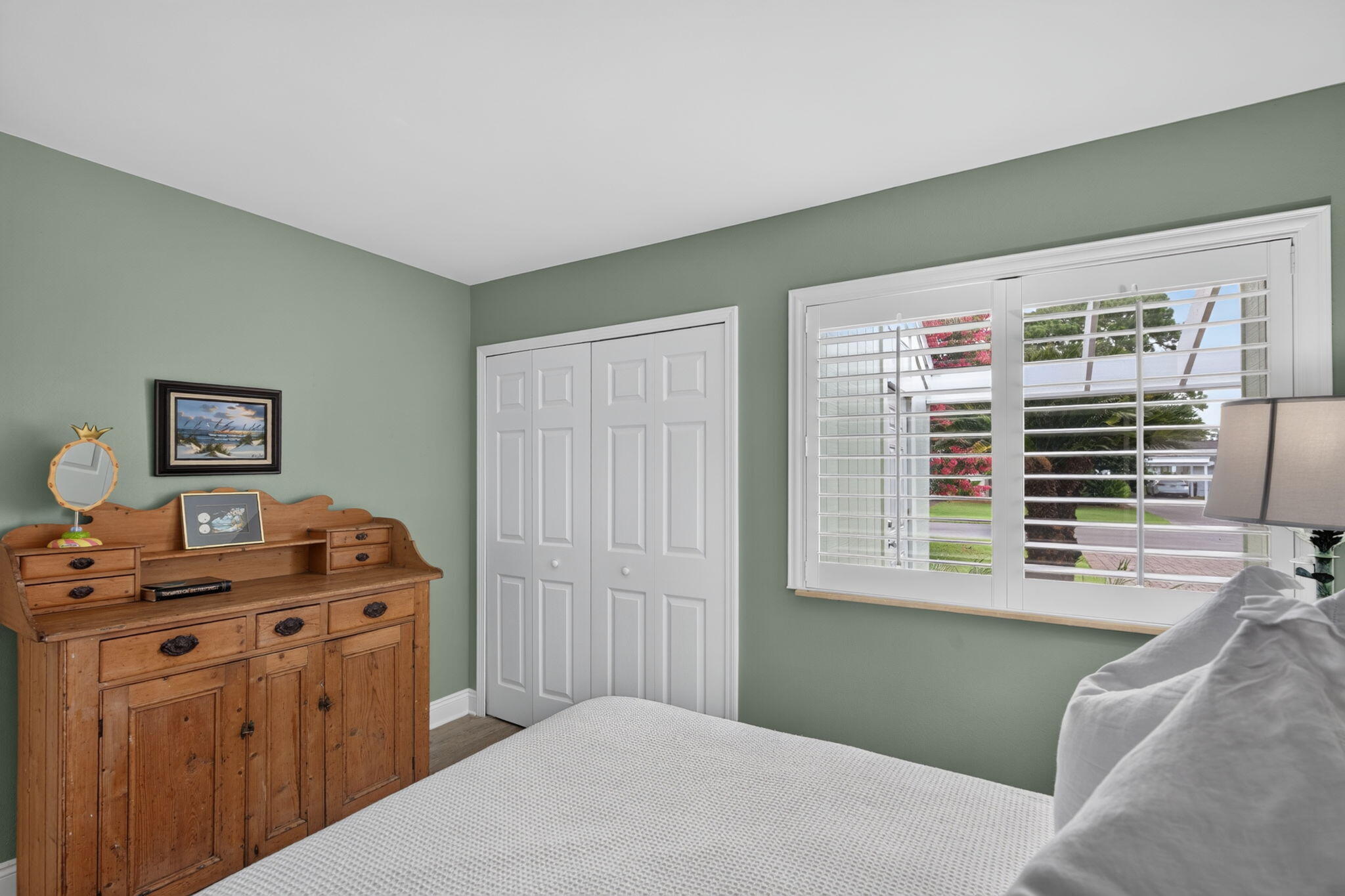 LINKSIDE VILLAGE UNIT 1 - Residential