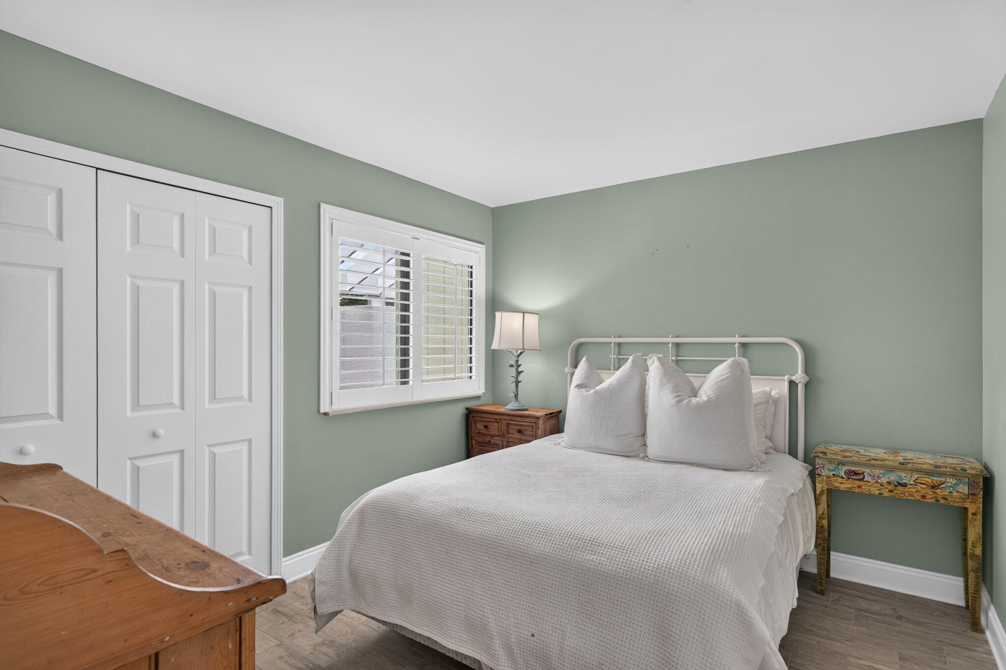 LINKSIDE VILLAGE UNIT 1 - Residential