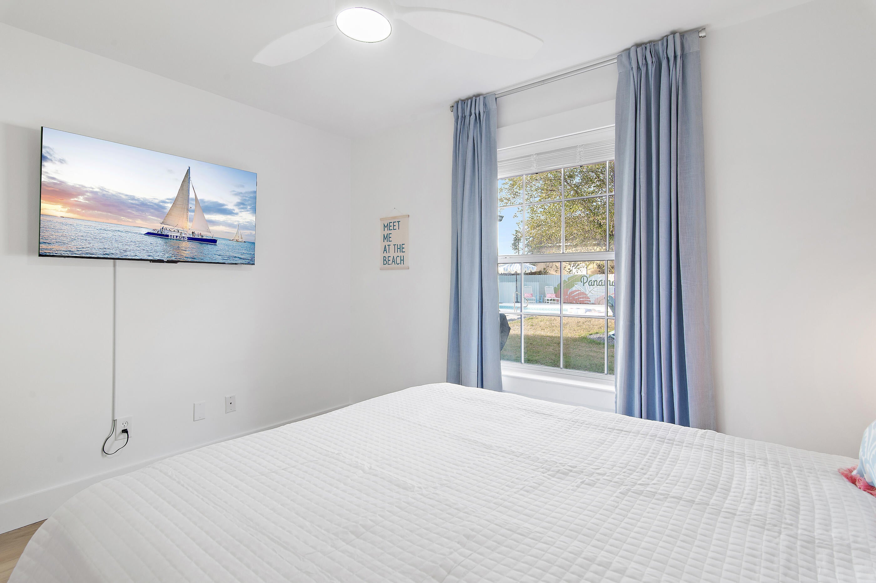 Southfields - Residential