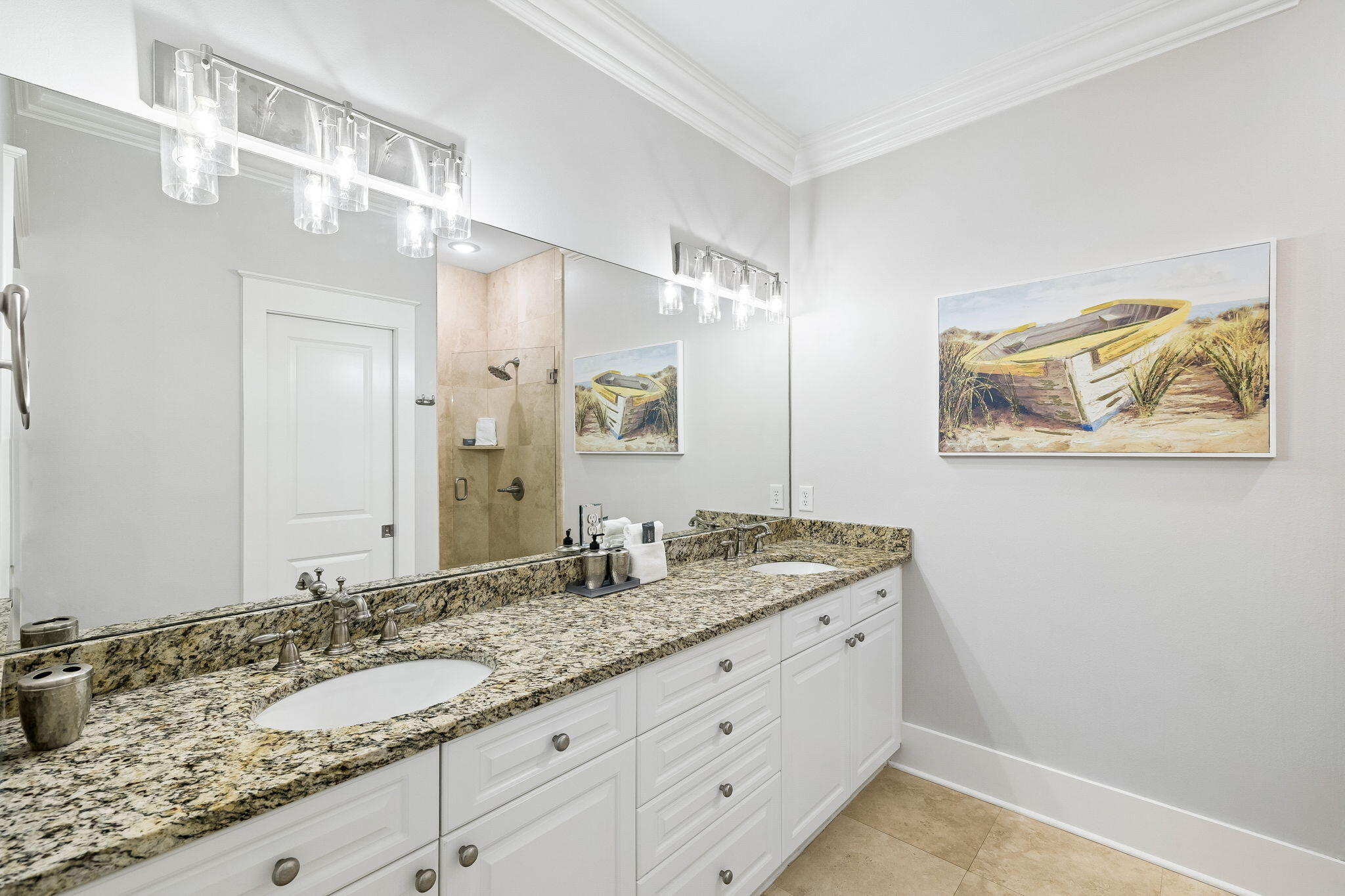 CARILLON BEACH - Residential