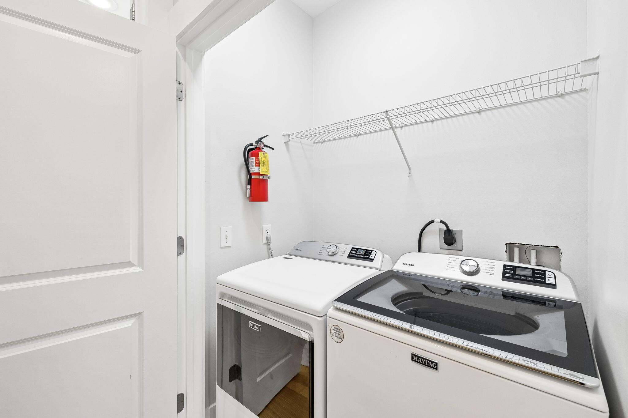 CARILLON BEACH - Residential