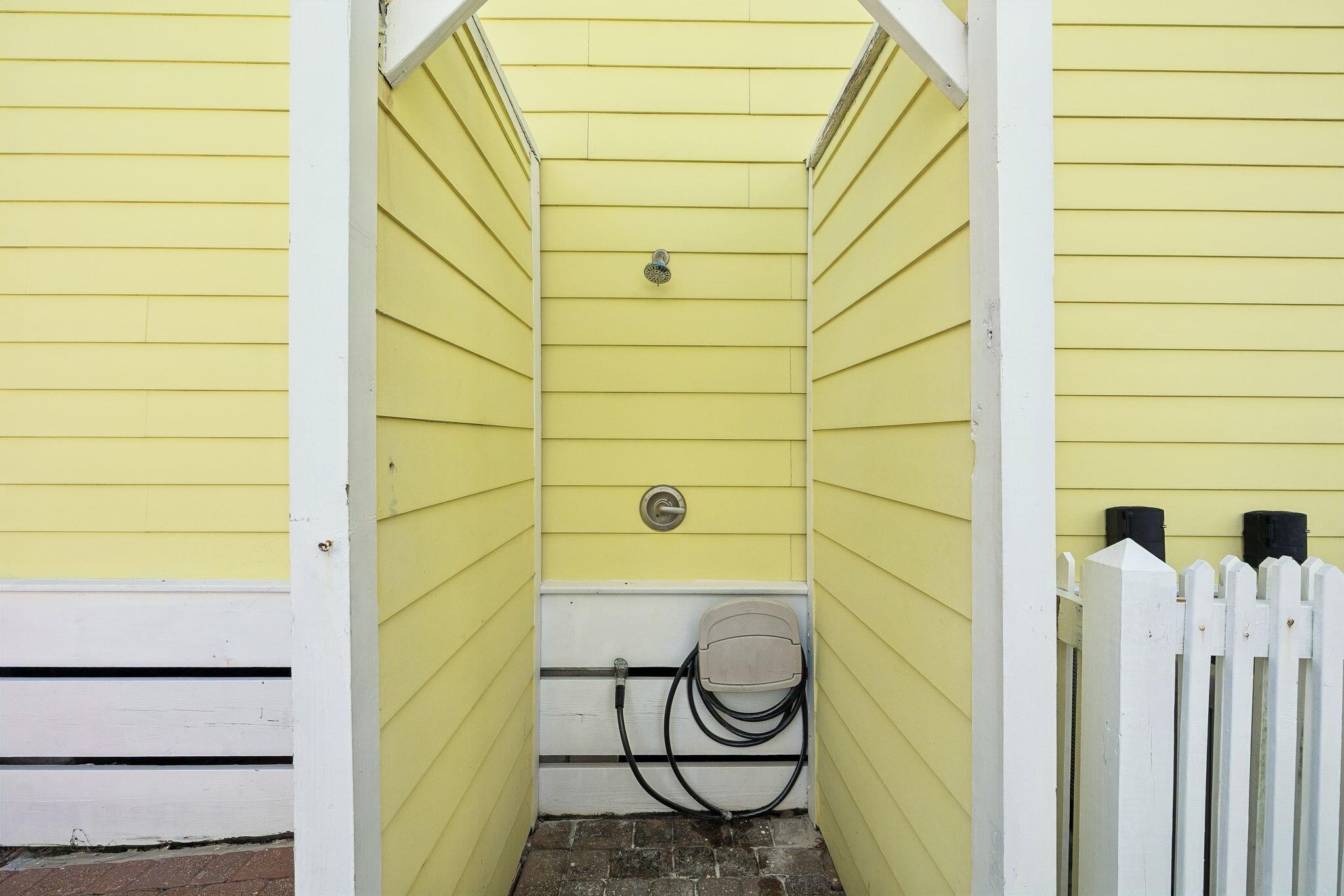 CARILLON BEACH - Residential