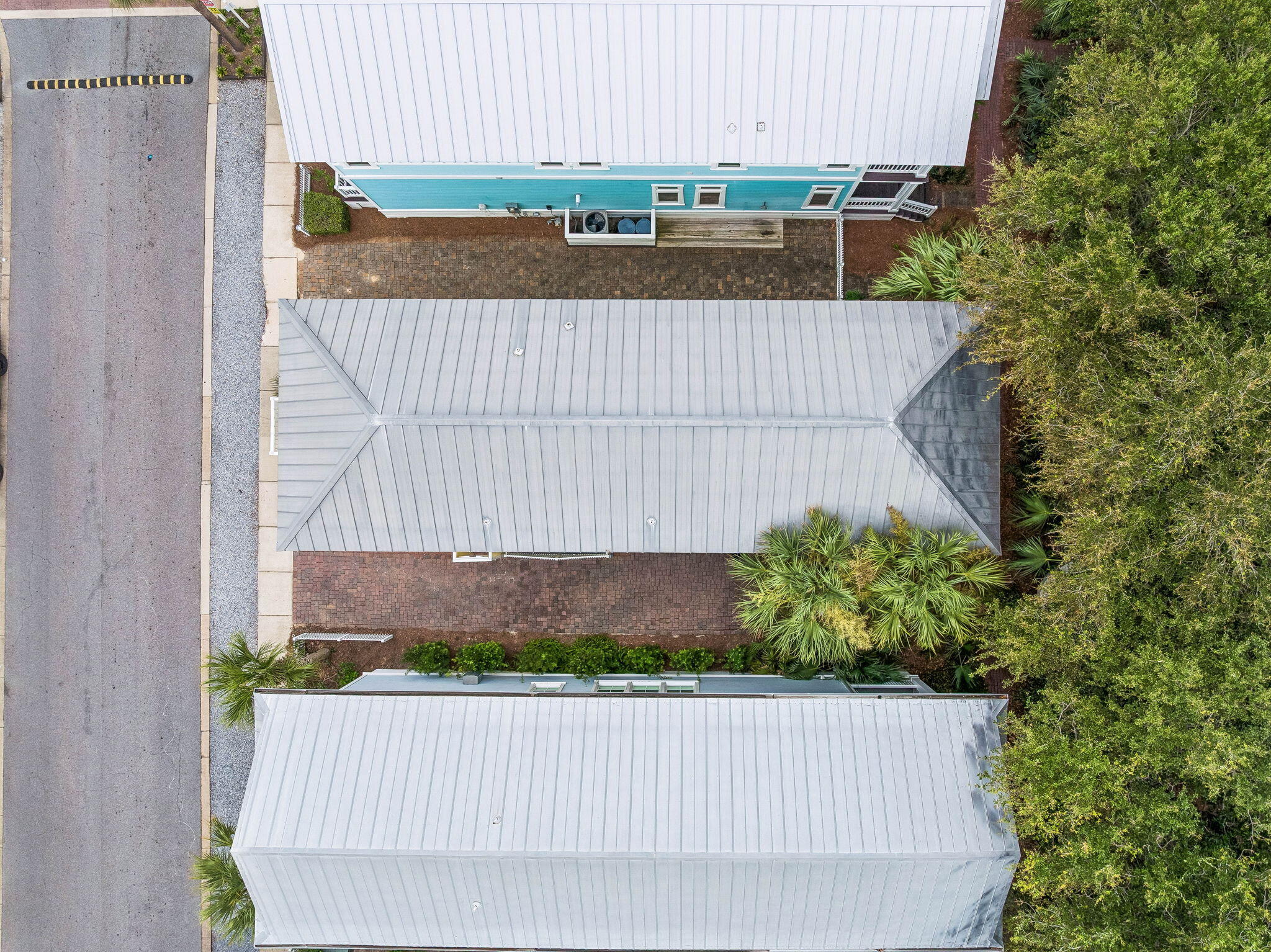 CARILLON BEACH - Residential