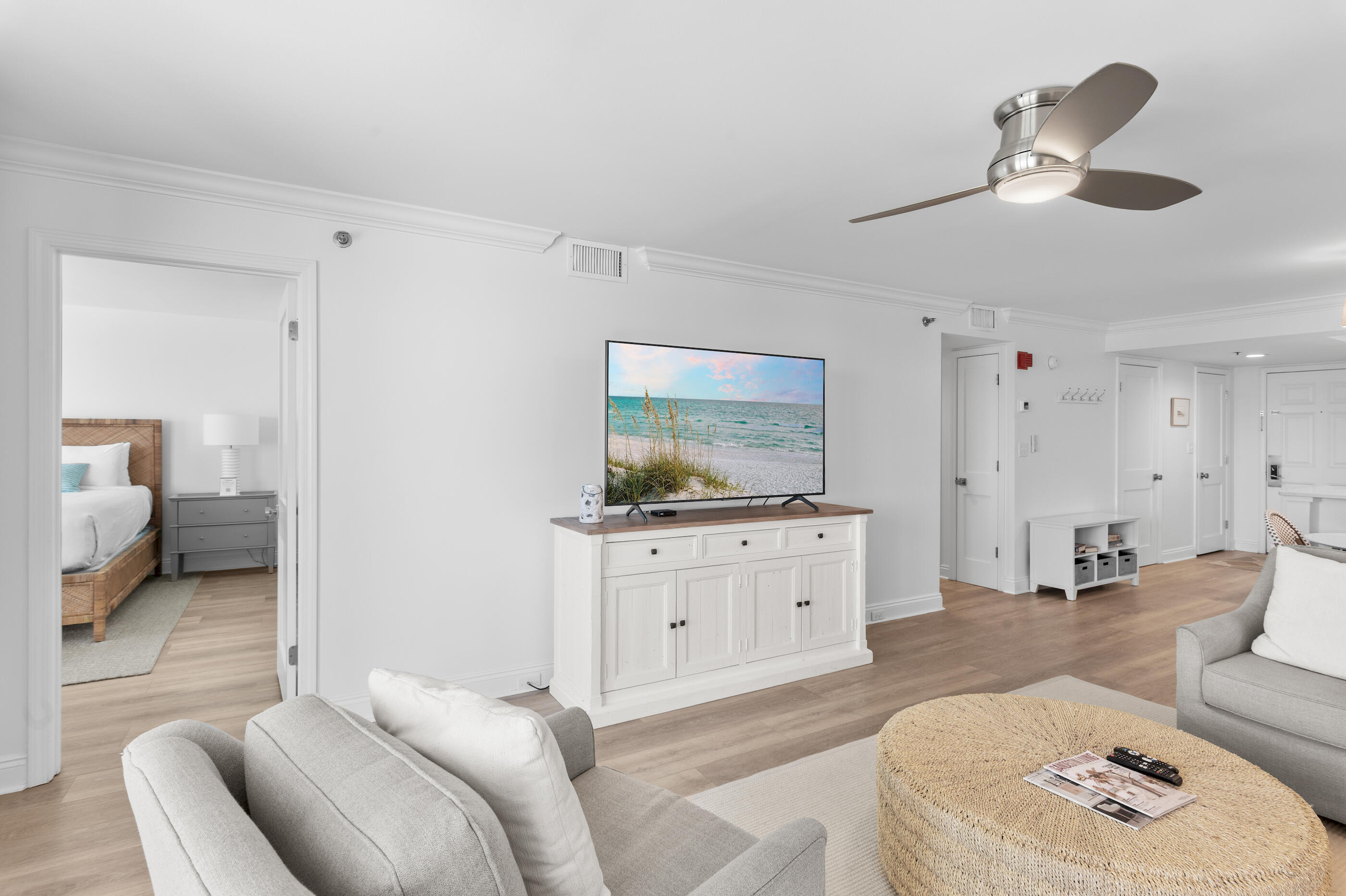 BEACHSIDE TWO - Residential