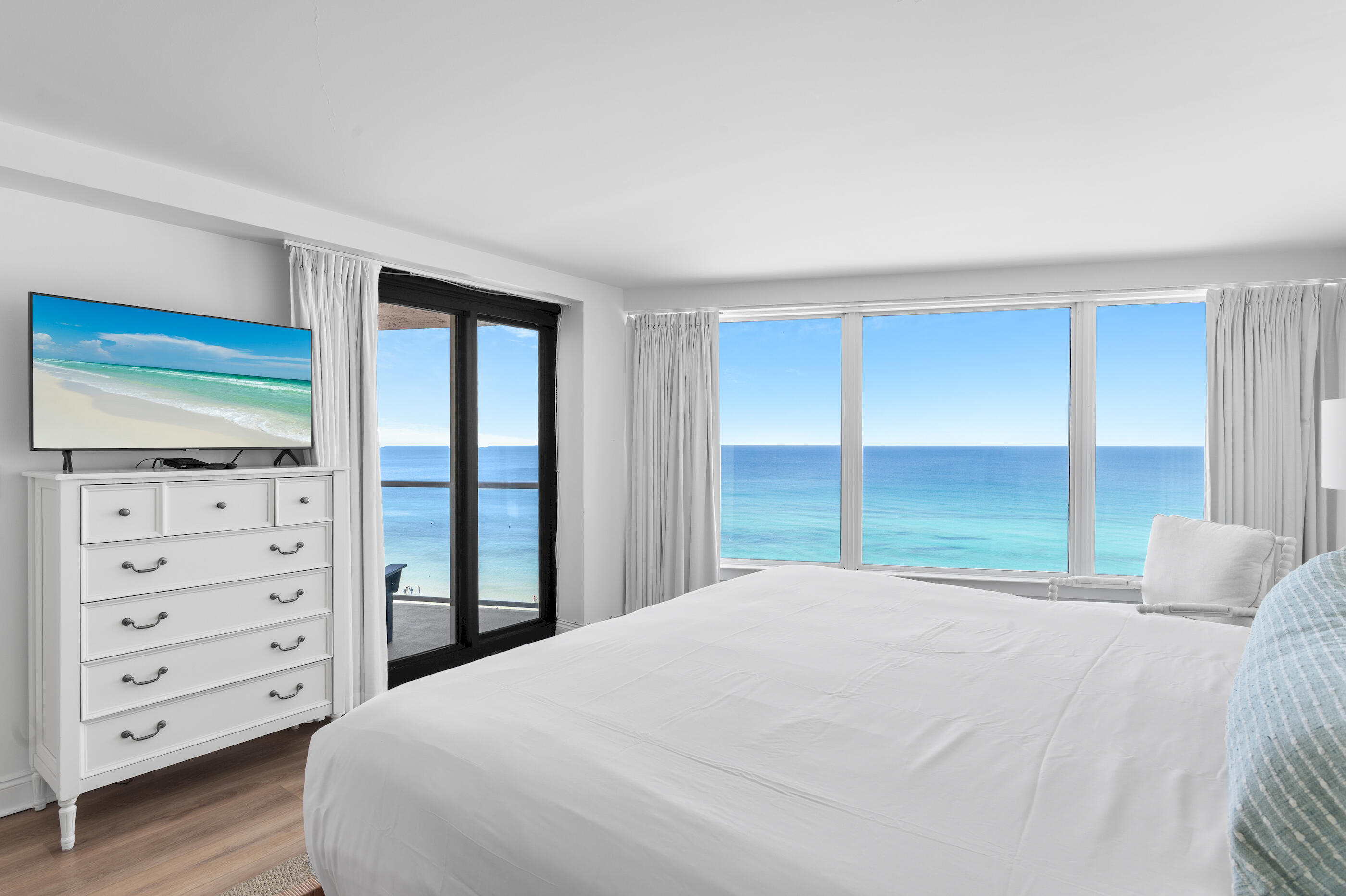 BEACHSIDE TWO - Residential