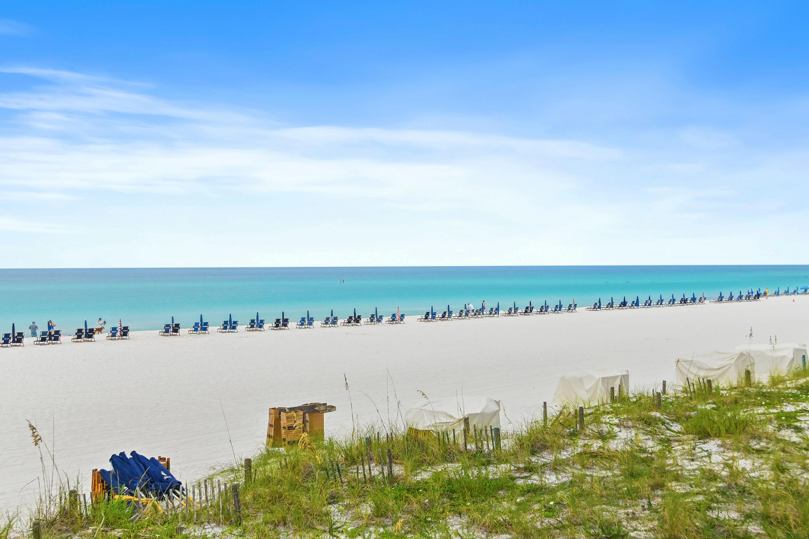 BEACHSIDE TWO - Residential