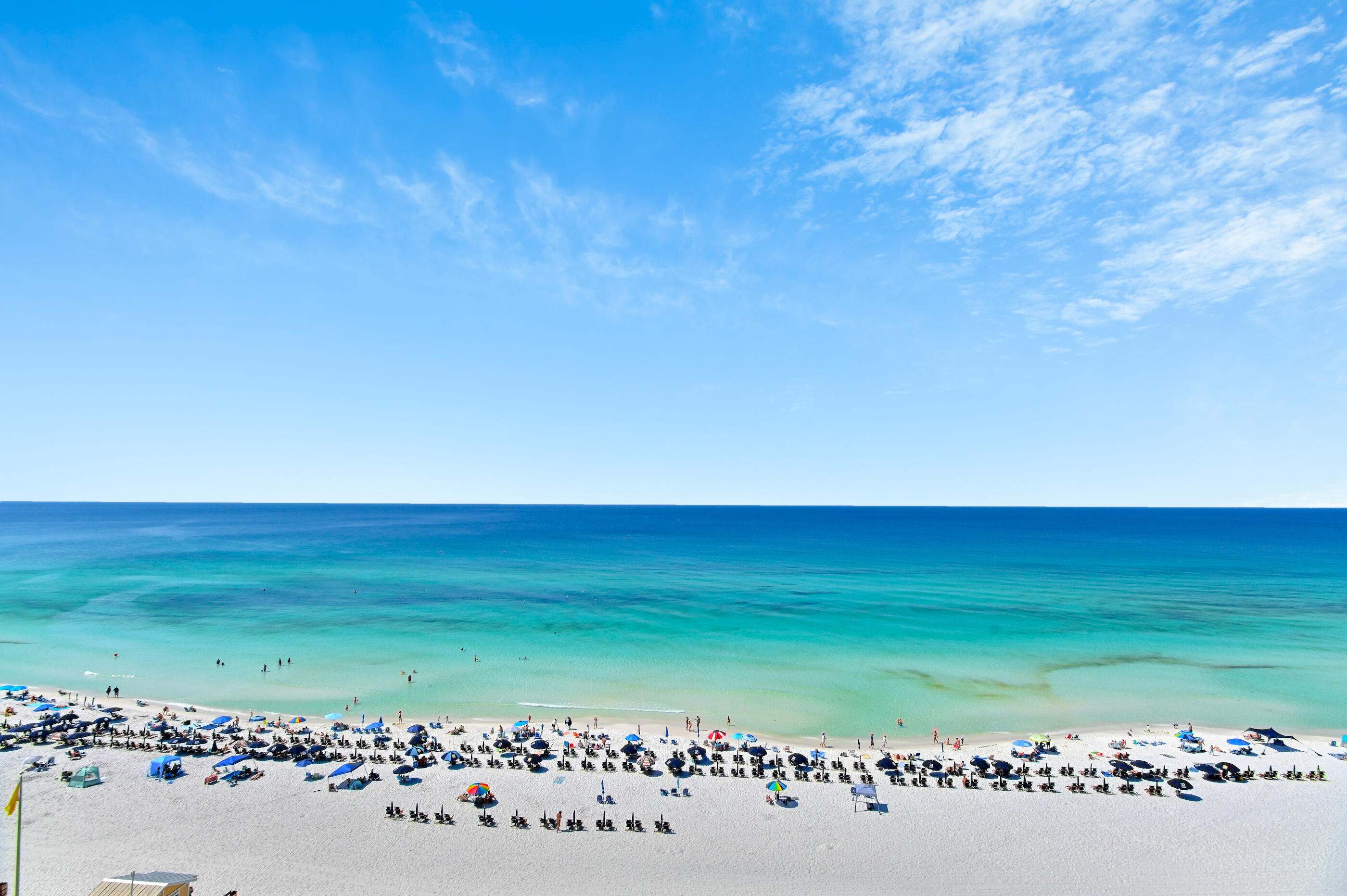 BEACHSIDE TWO - Residential