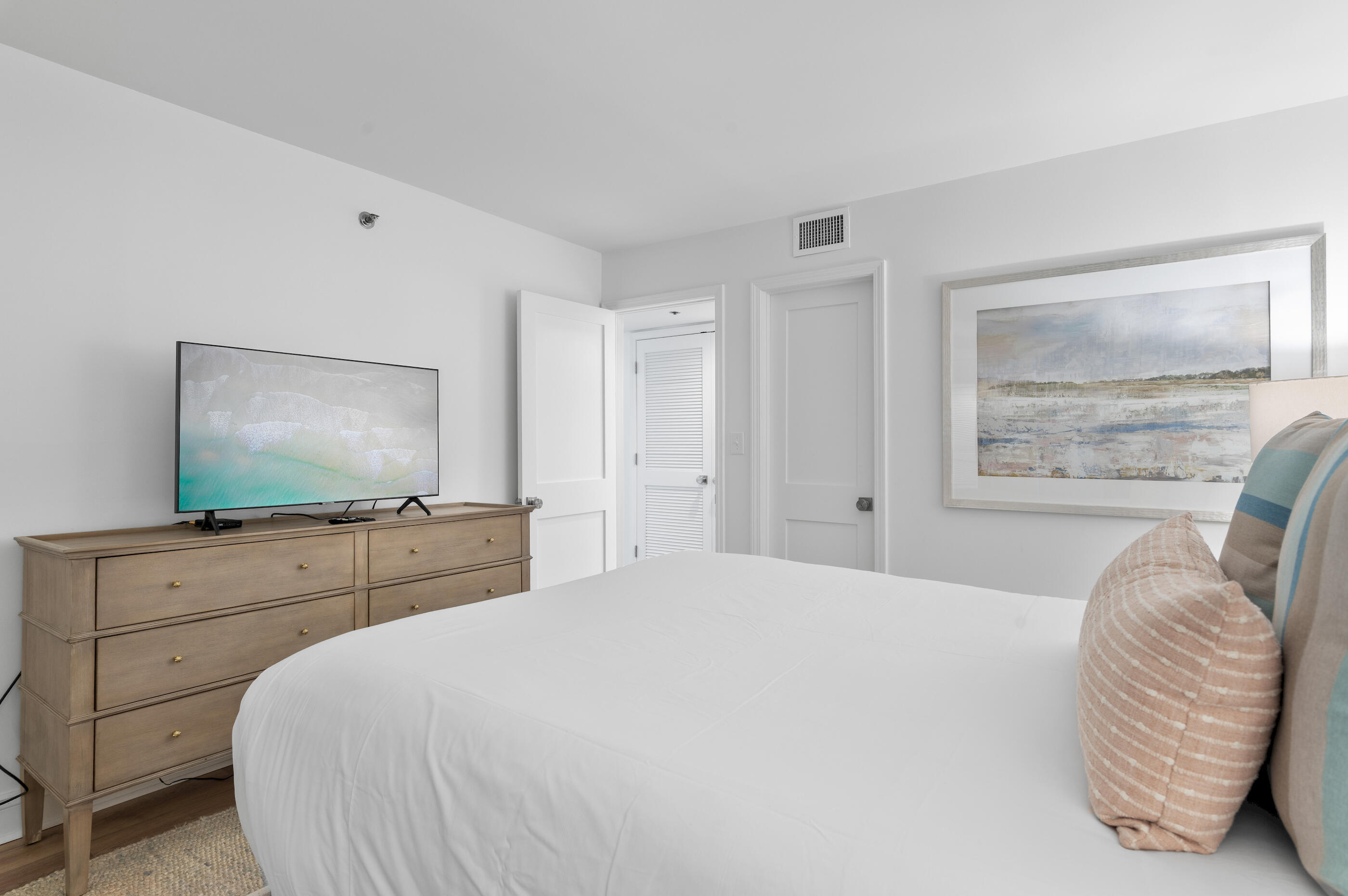 BEACHSIDE TWO - Residential