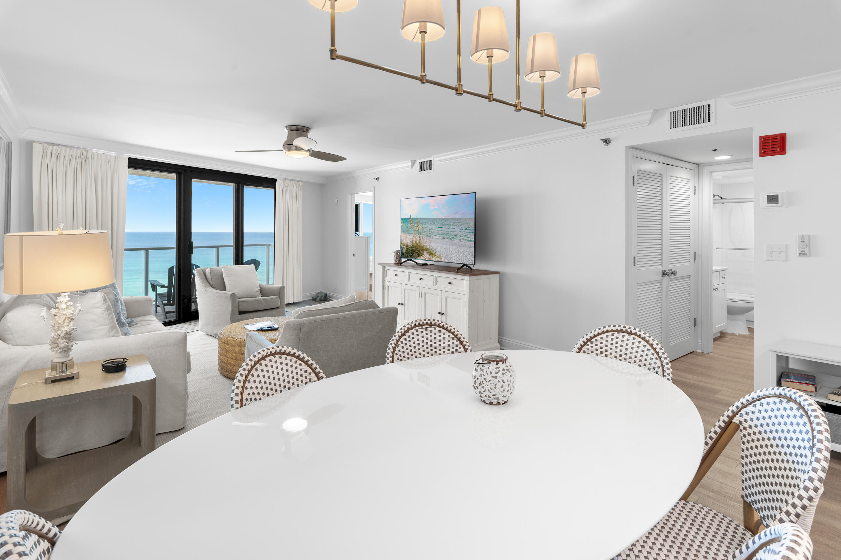 BEACHSIDE TWO - Residential