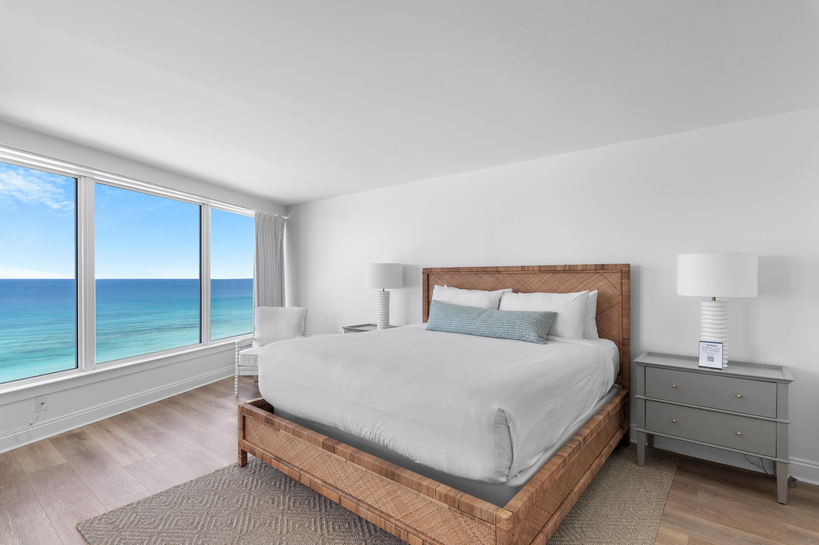 BEACHSIDE TWO - Residential