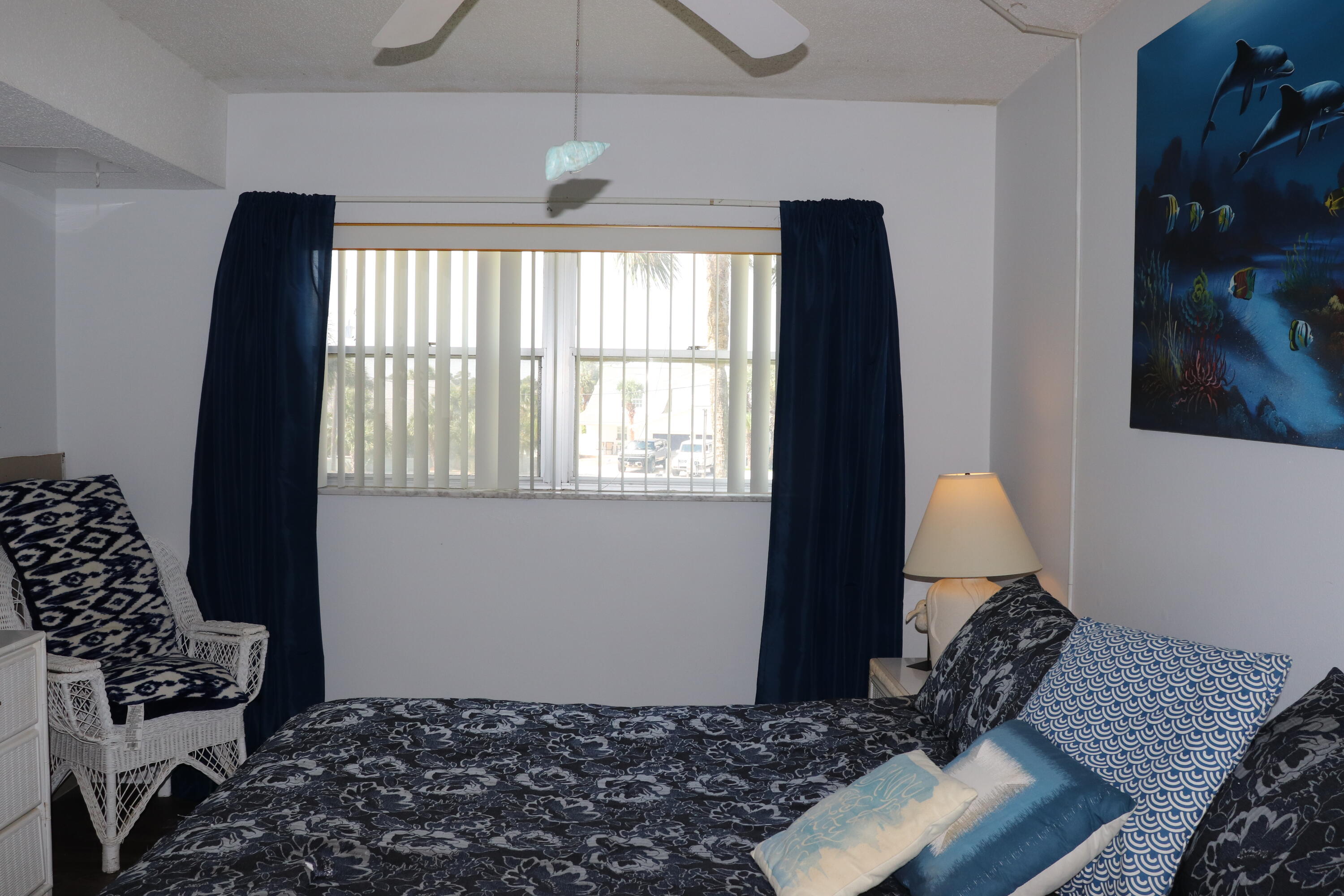 EL MATADOR CONDO - Residential