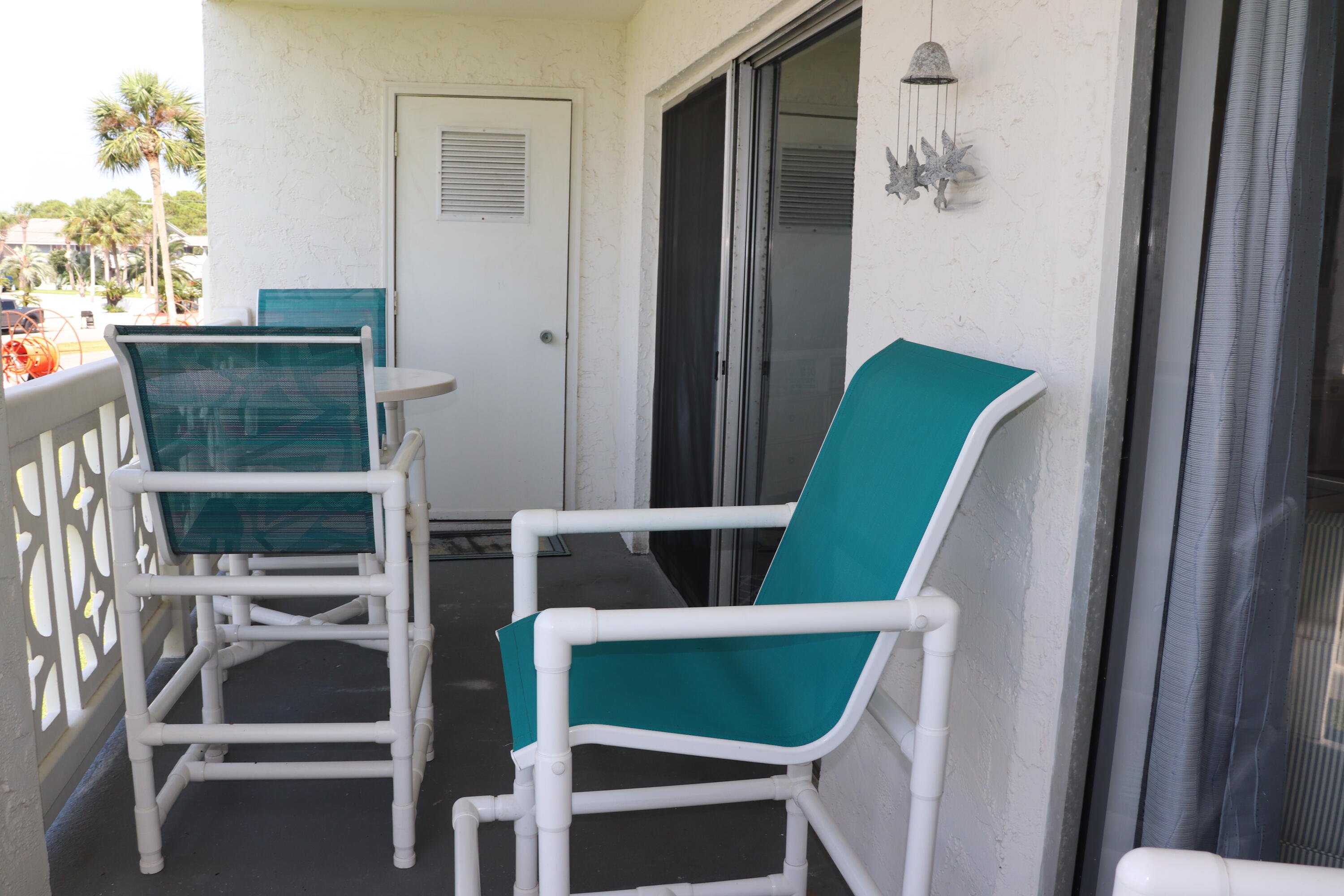 EL MATADOR CONDO - Residential