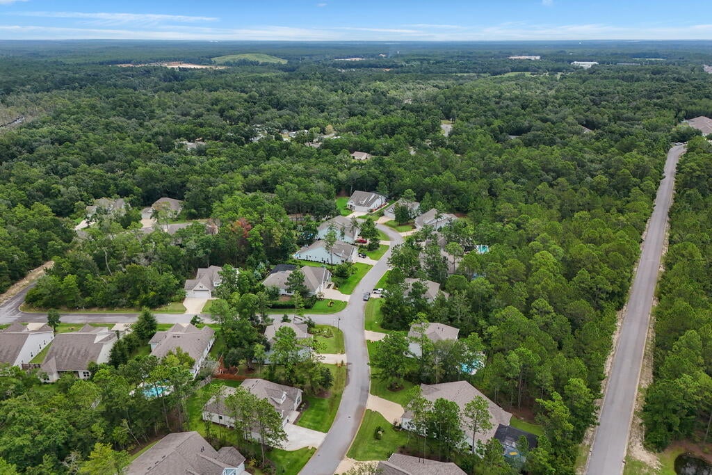 MAGNOLIA BAY ESTATES - Residential