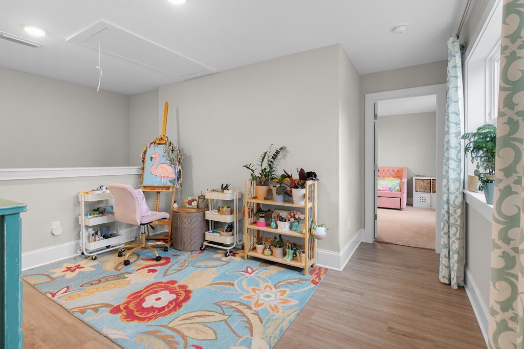 MAGNOLIA BAY ESTATES - Residential