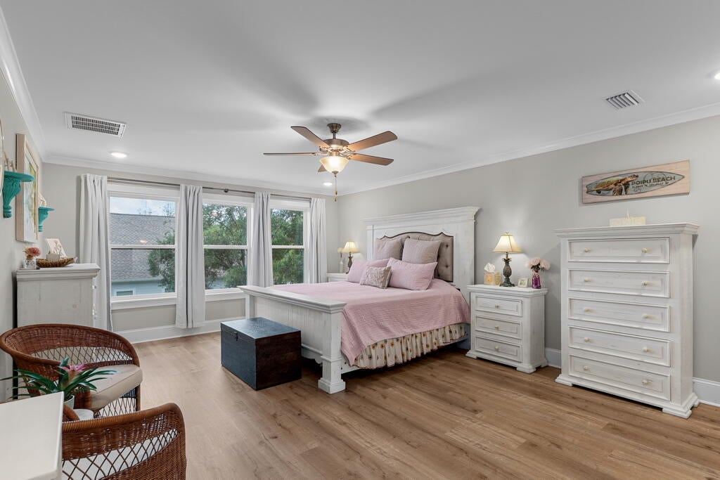 MAGNOLIA BAY ESTATES - Residential