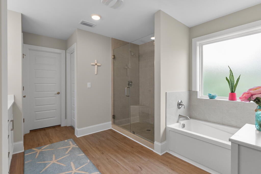 MAGNOLIA BAY ESTATES - Residential