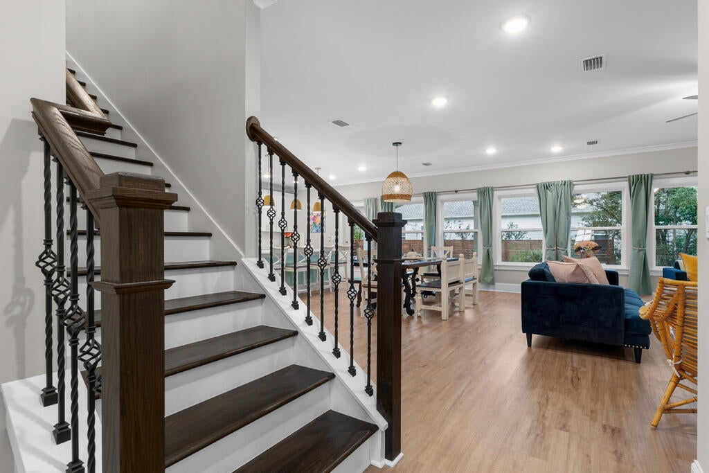 MAGNOLIA BAY ESTATES - Residential