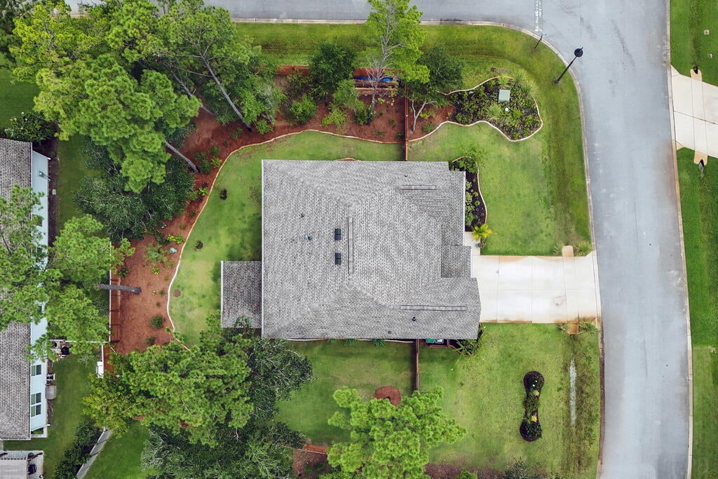 MAGNOLIA BAY ESTATES - Residential