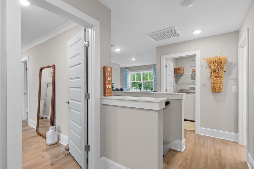 MAGNOLIA BAY ESTATES - Residential
