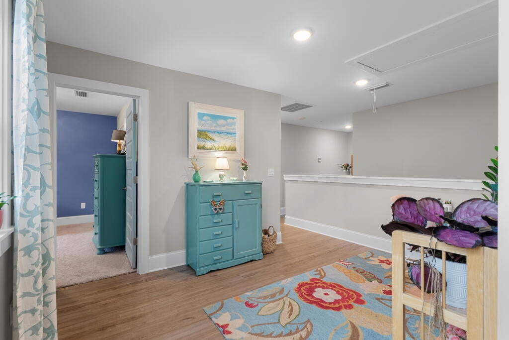 MAGNOLIA BAY ESTATES - Residential