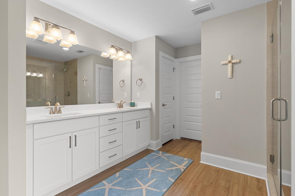 MAGNOLIA BAY ESTATES - Residential