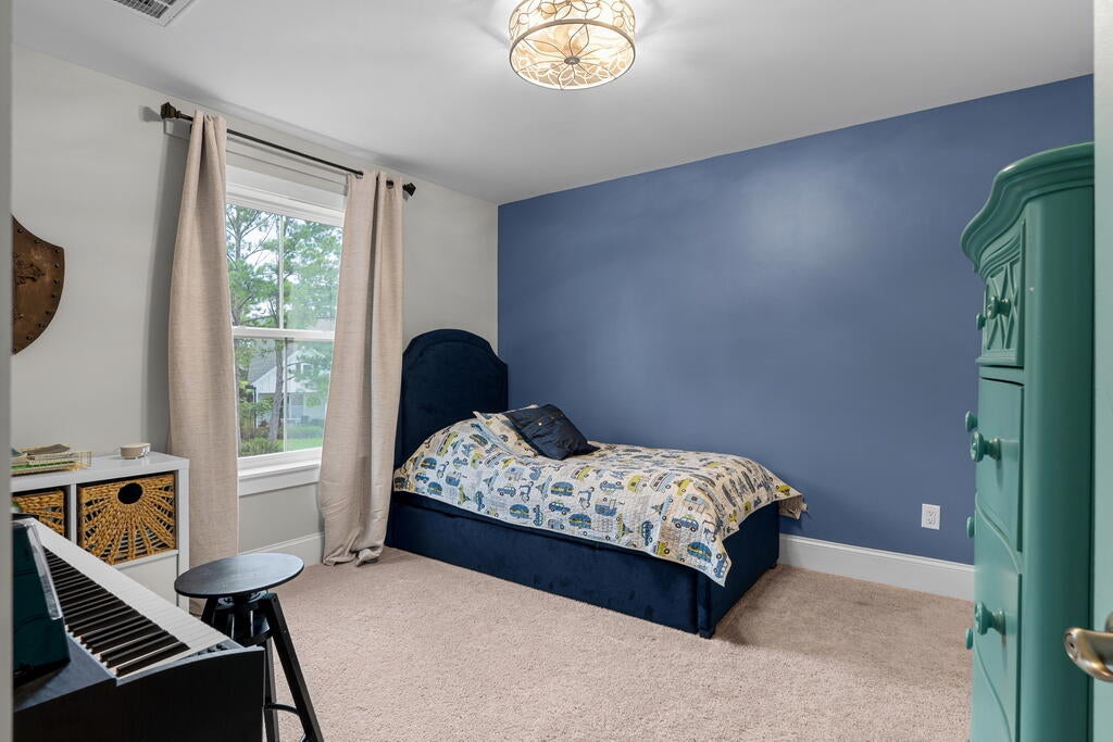 MAGNOLIA BAY ESTATES - Residential