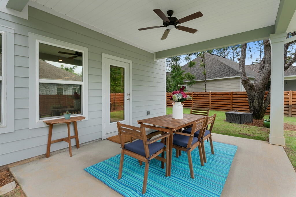 MAGNOLIA BAY ESTATES - Residential