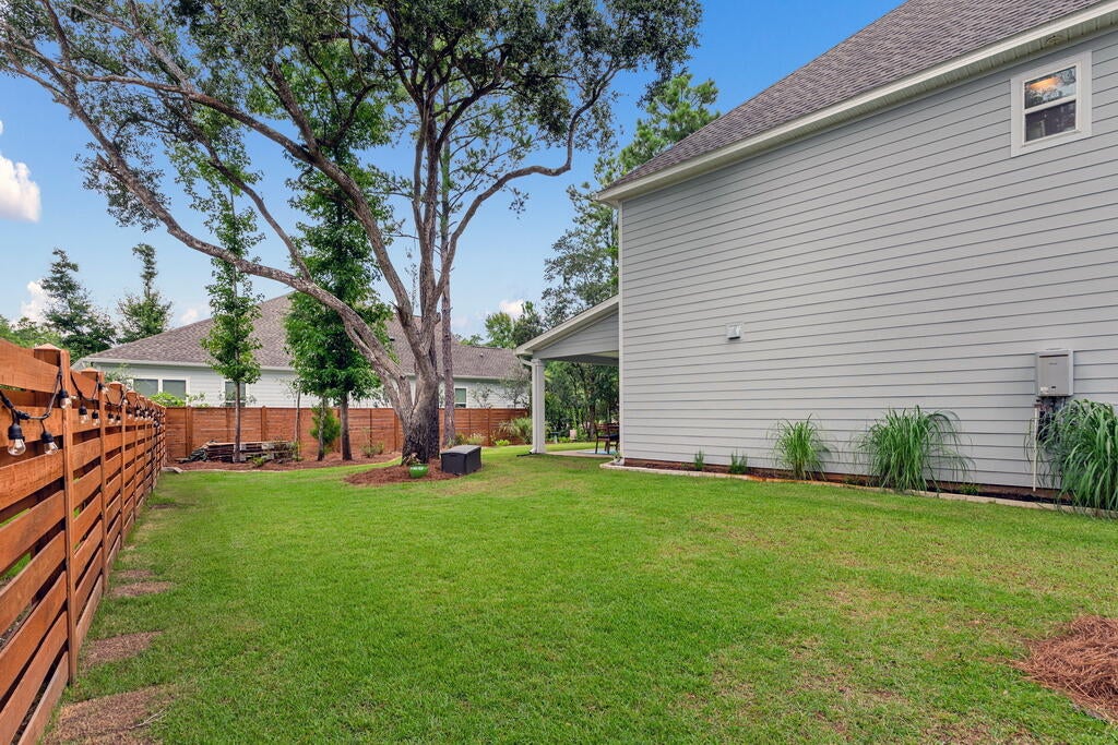 MAGNOLIA BAY ESTATES - Residential