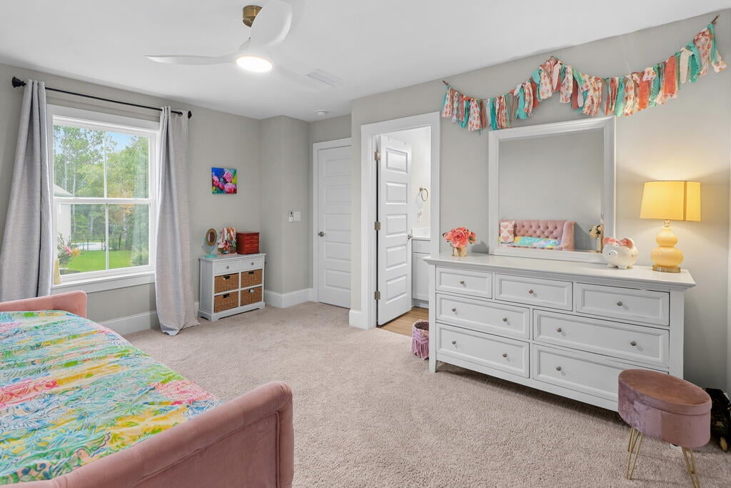 MAGNOLIA BAY ESTATES - Residential