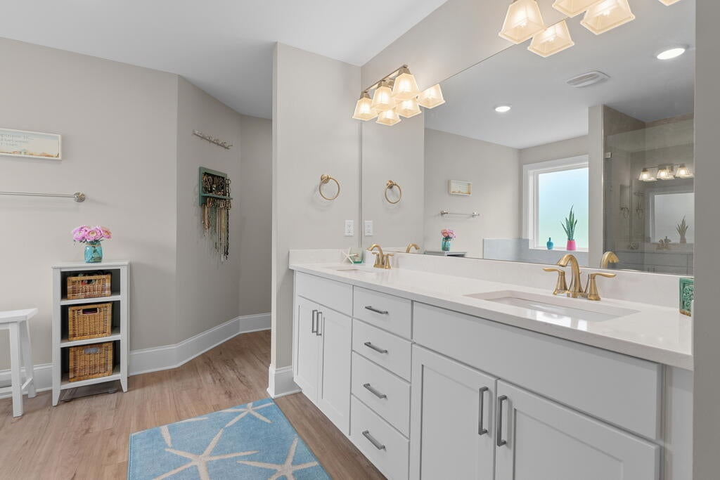 MAGNOLIA BAY ESTATES - Residential