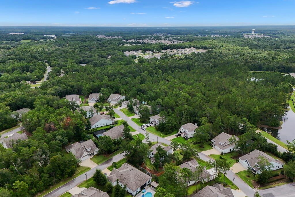 MAGNOLIA BAY ESTATES - Residential