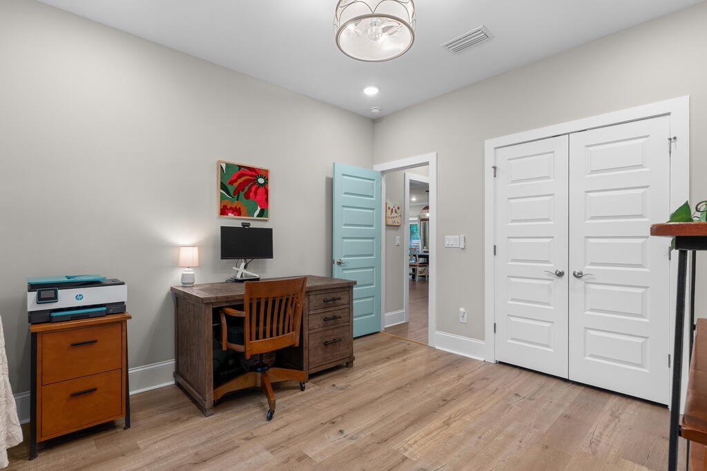MAGNOLIA BAY ESTATES - Residential