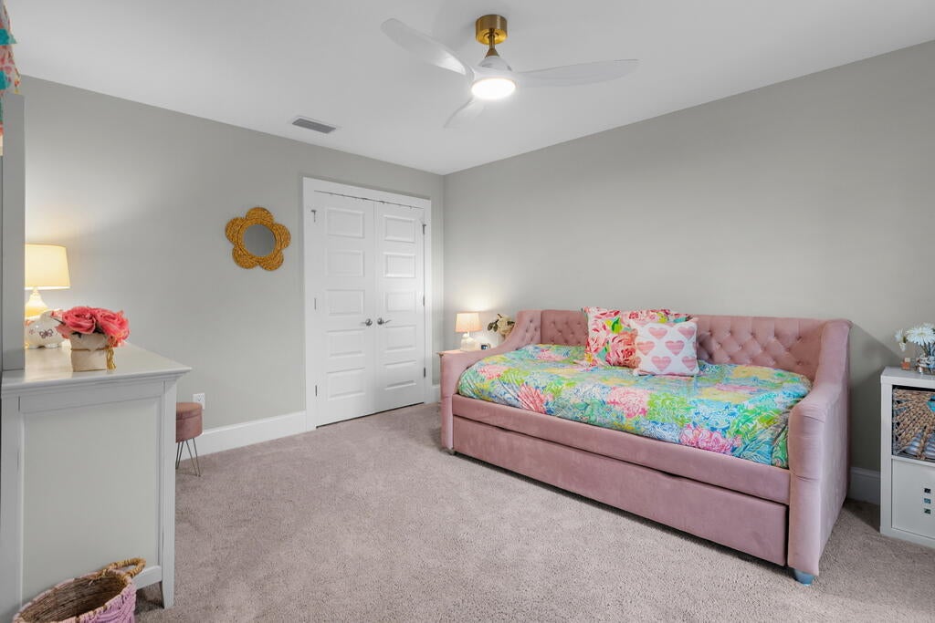 MAGNOLIA BAY ESTATES - Residential