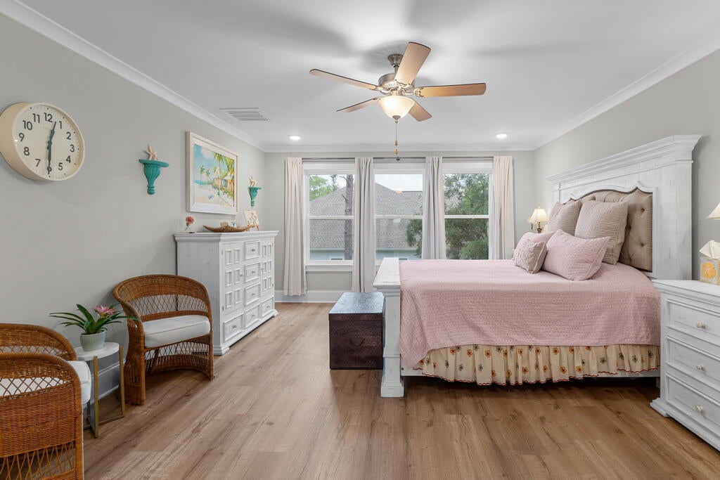 MAGNOLIA BAY ESTATES - Residential